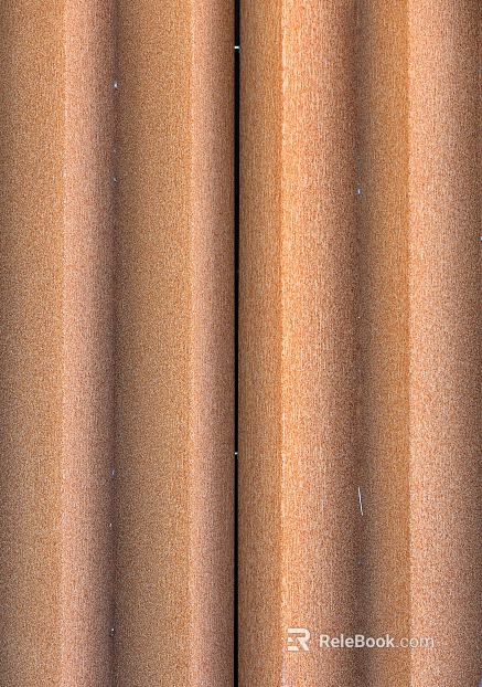 Geshan Metal texture