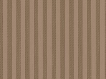 Stripes texture (ID:ffabg78466)