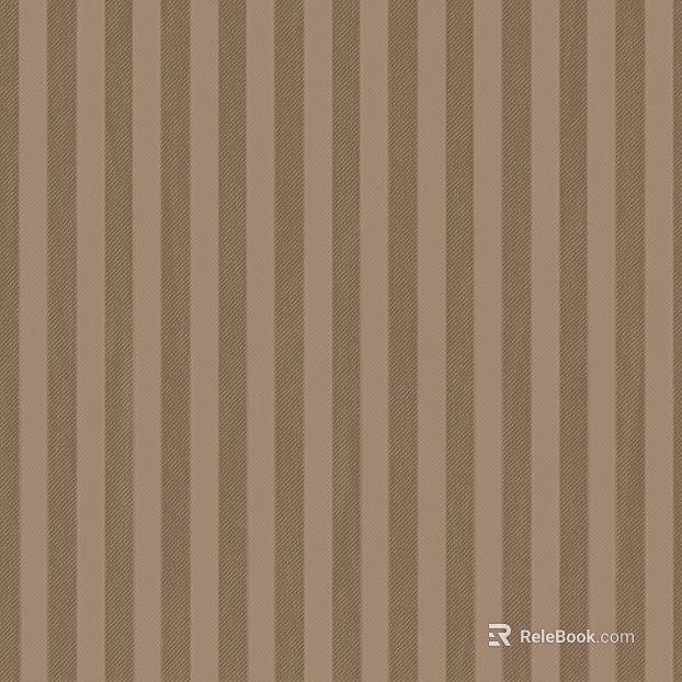 Stripes texture