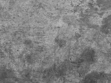 Black and White Bump texture (ID:ffach243636)