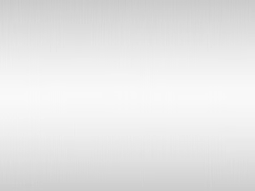 Silver brushed metal texture (ID:ffach062285)