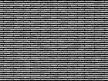 Brick wall texture (ID:ffabg29463)