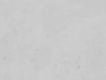cement seamless texture (ID:ffaff0118)