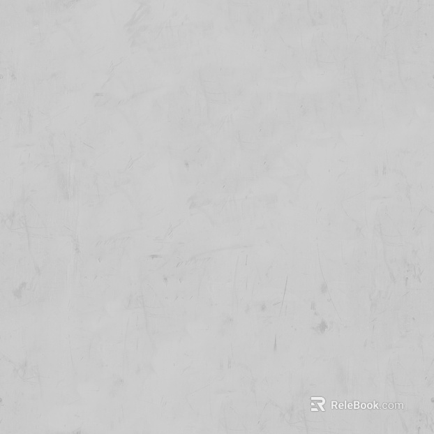 cement seamless texture