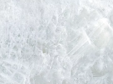 Ice White Ice Pattern Marble Wall texture (ID:ffaeh382939)