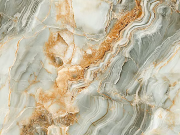 Marble texture (ID:ffach837865)