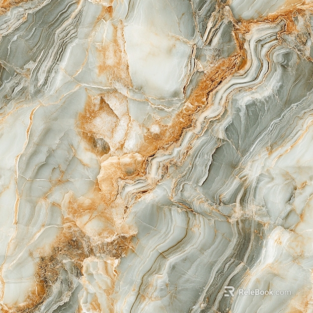 Marble texture texture