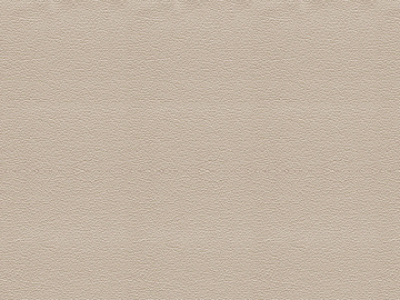 fine grain leather texture (ID:ffagg60048)