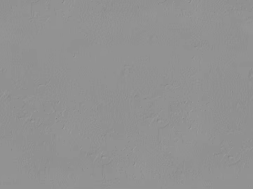 concrete seamless texture (ID:ffagg48771)