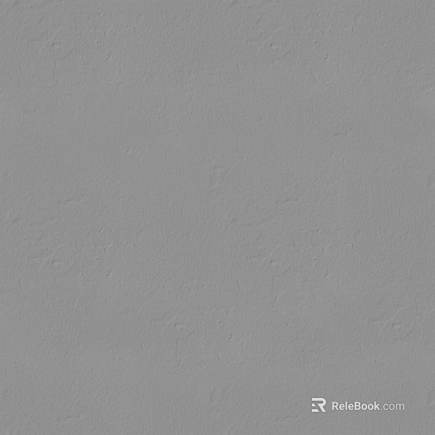 concrete seamless texture