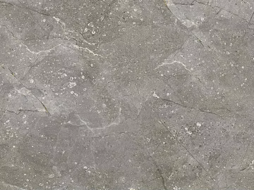 Black and White Bump texture (ID:ffagg39286)