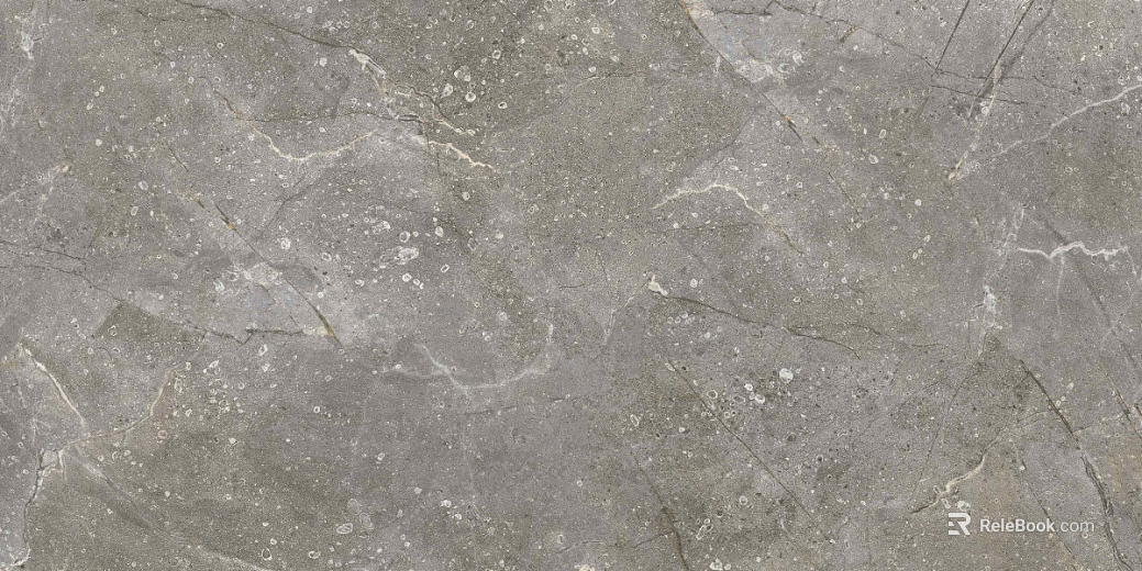 Black and White Bump texture