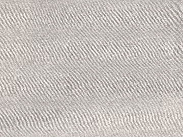 plain cloth 3d model