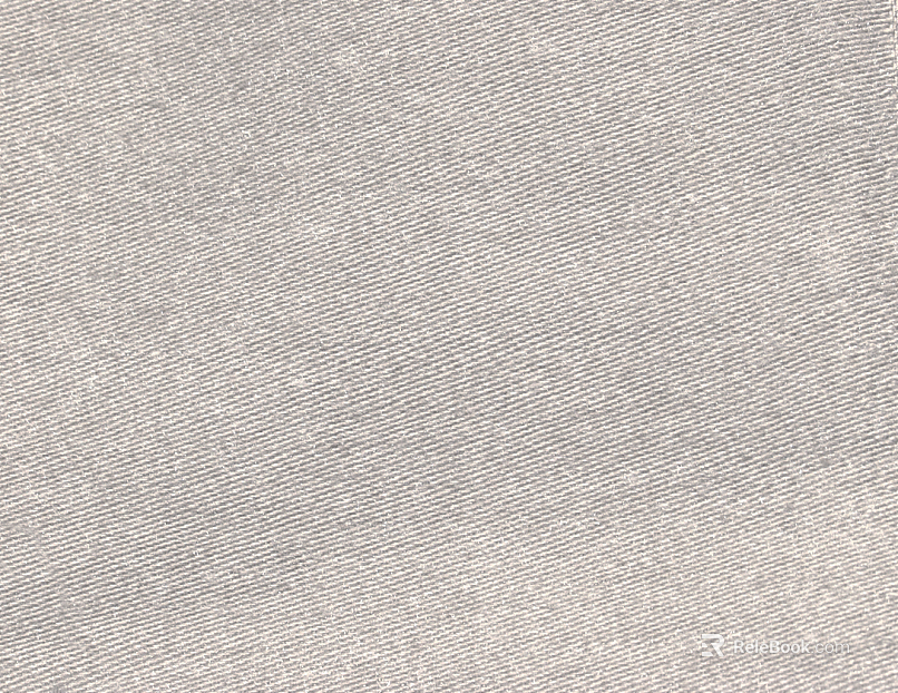 plain cloth texture
