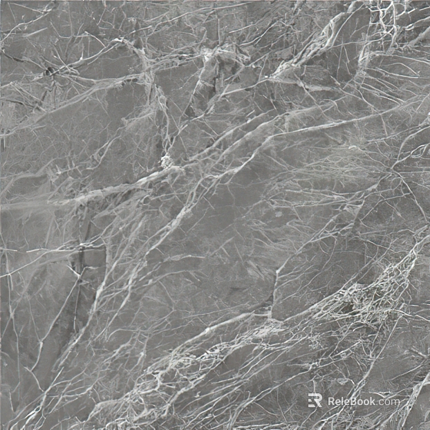 Mesh Marble Sofitel Grey texture