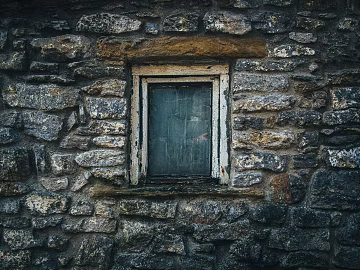 Window texture (ID:ffabg78877)