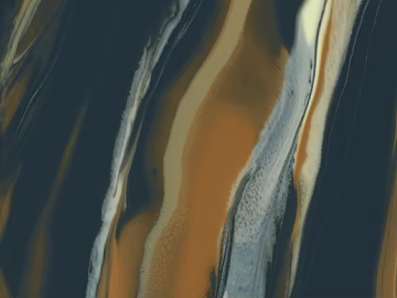 running water pattern marble texture (ID:ffabg96809)