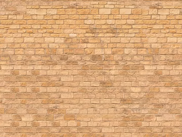 Brick wall texture (ID:ffach832674)
