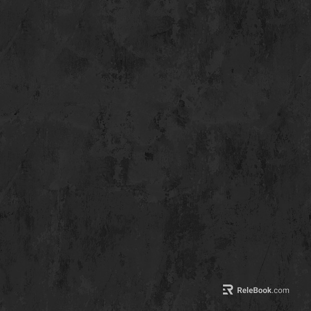 Do the old metal texture