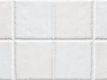 stone mosaic texture (ID:ffaeg17518)