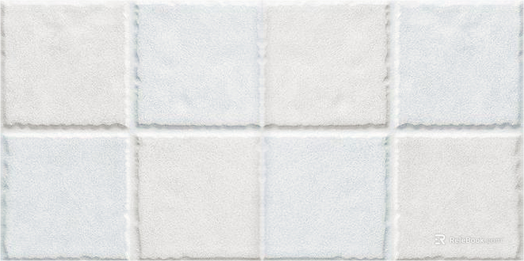 stone mosaic texture