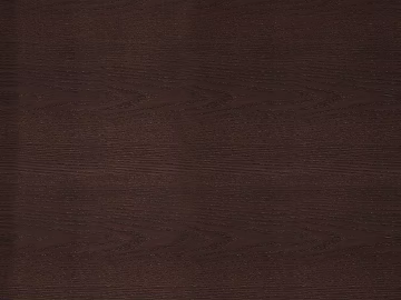 Wood grain texture (ID:ffaag15219)