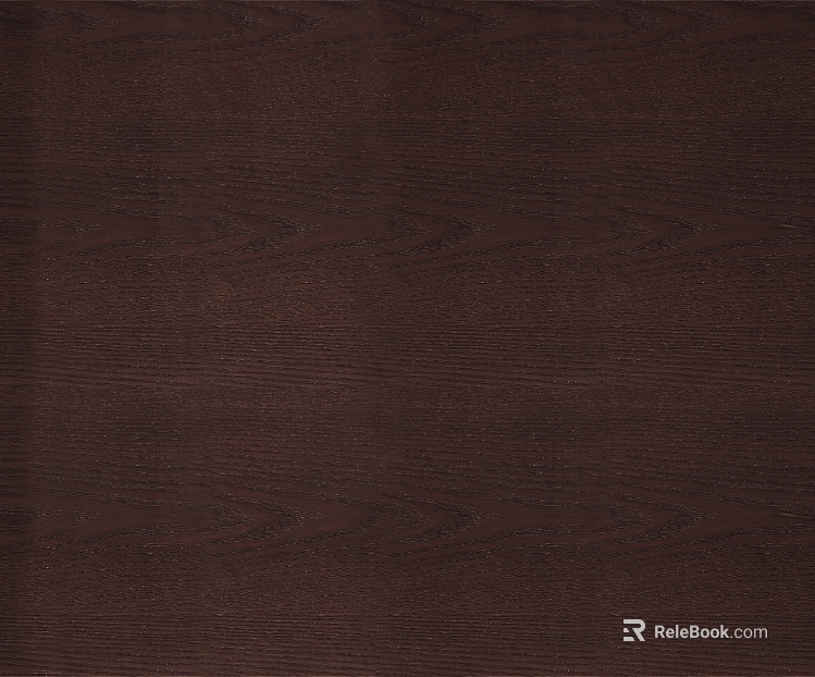 Wood grain texture