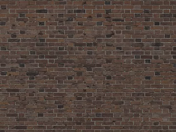Brick wall texture (ID:ffaeg77800)