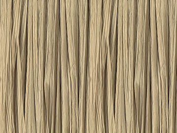 Wallpaper Mural Wall Cloth Wallpaper Wall Cloth Wall Painting Plain Fabric Texture texture (ID:ffaeh216727)