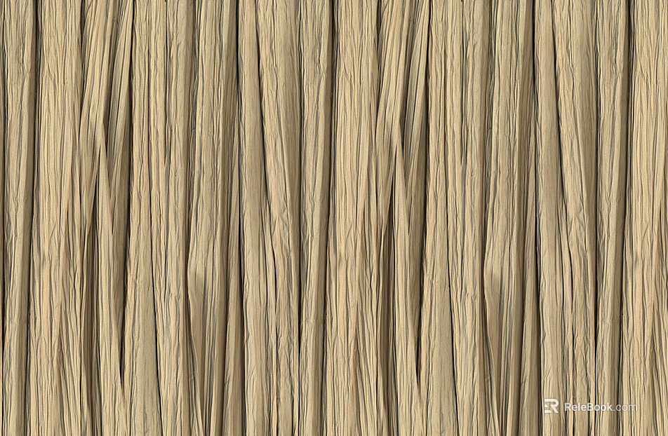 Wallpaper Mural Wall Cloth Wallpaper Wall Cloth Wall Painting Plain Fabric Texture texture