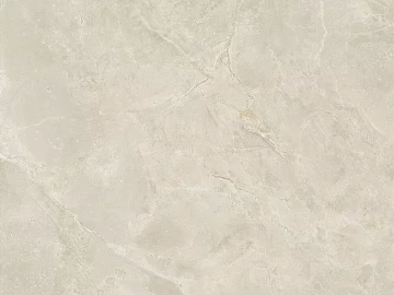 shunhui tile marble 3d model