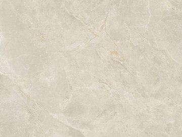 shunhui tile marble texture (ID:ffabg09358)