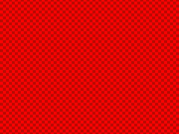 Plaid Wallpaper texture (ID:ffabg34522)