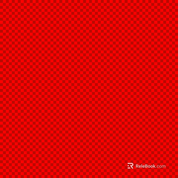 Plaid Wallpaper texture