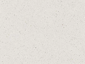 Terrazzo texture (ID:ffaeh045182)
