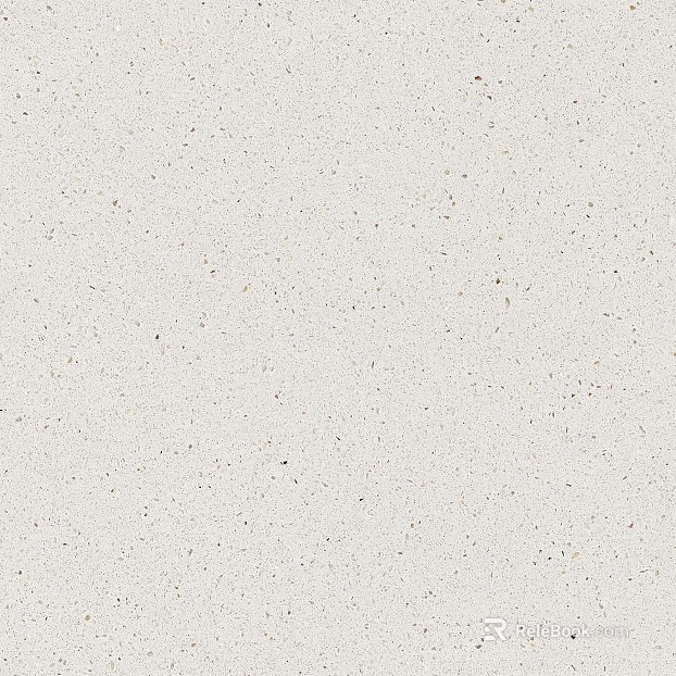 Terrazzo texture