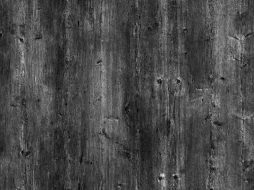 Black and White Bump texture (ID:ffaag72529)