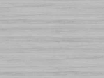 Wood grain premium light gray seamless texture (ID:ffacg28942)