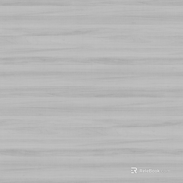 Wood grain premium light gray seamless texture