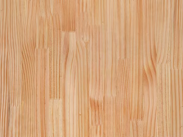 Wood Flooring texture (ID:ffajg70227)