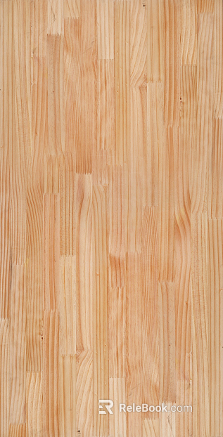 Wood Flooring texture