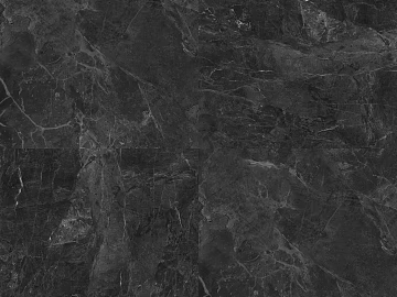 Stone texture (ID:ffagg73309)