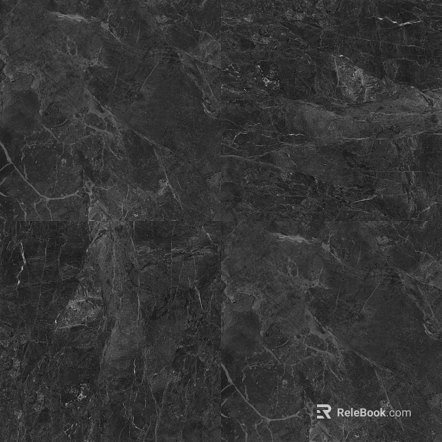 Stone texture