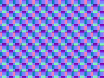 Normal Bump texture (ID:ffagf8453)