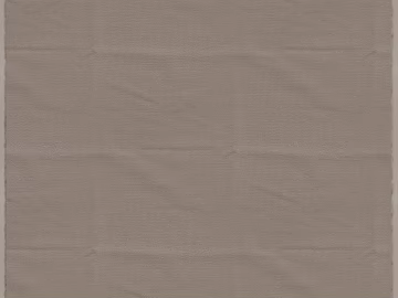 Light gray brown plain cloth soft fabric texture (ID:ffaeh863239)