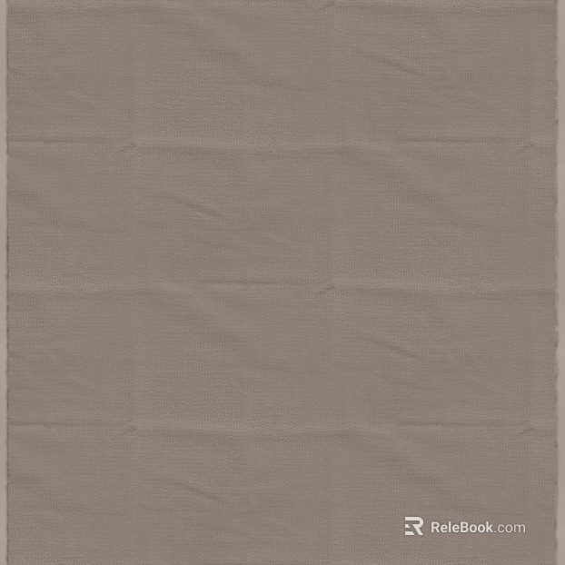 Light gray brown plain cloth soft fabric texture