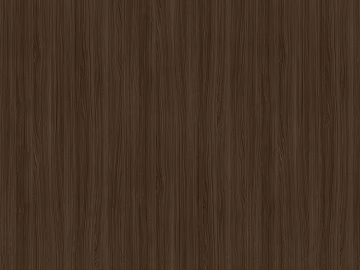 wood grain seamless texture (ID:ffhae464)
