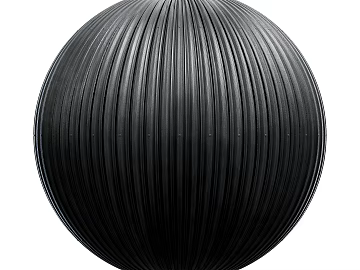 Metal PBR texture (ID:ffach153044)