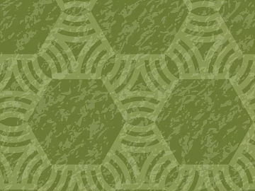 Pattern Wallpaper texture (ID:ffaeg89895)