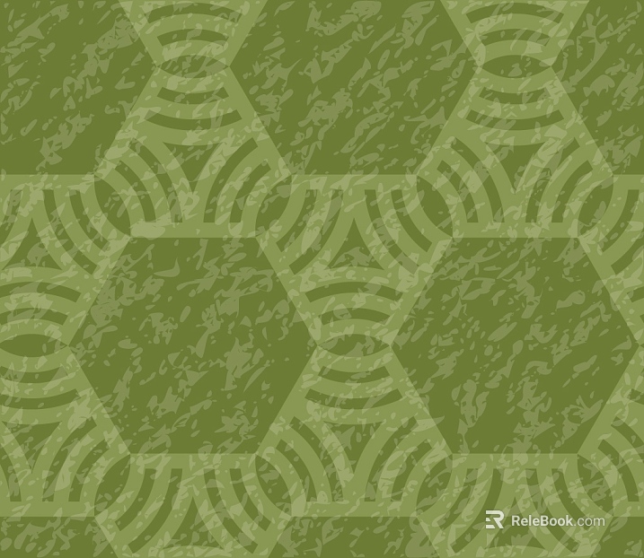 Pattern Wallpaper texture